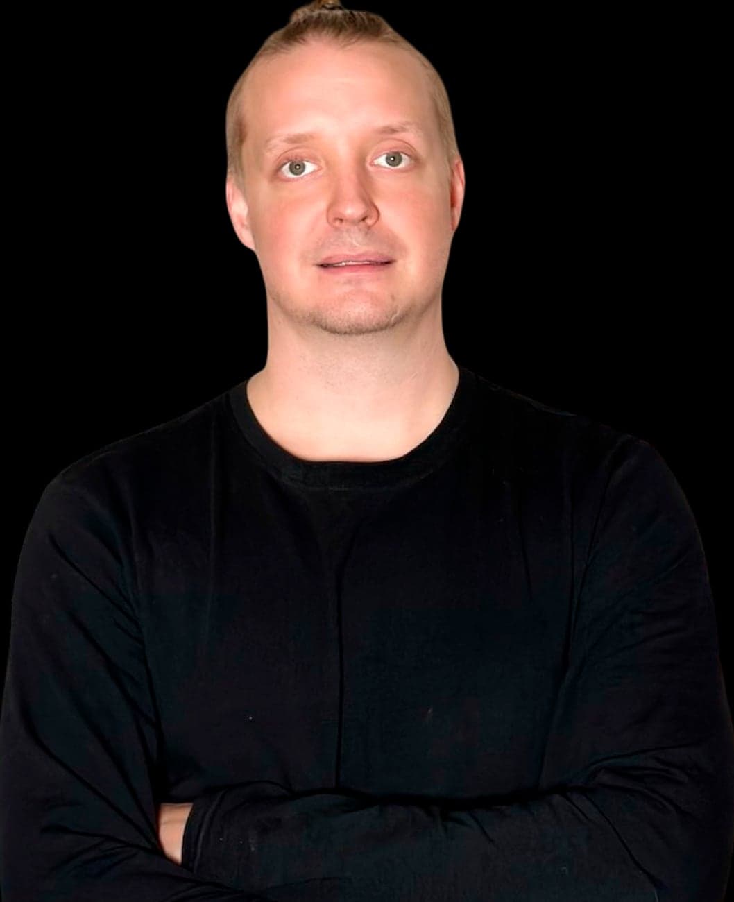 Miska Käppi